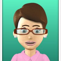 Ann Pesta (@pestabesta) 's Twitter Profile Photo Ann Pesta (@pestabesta) 's Twitter Profile Photo