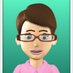 Ann Pesta (@pestabesta) Twitter profile photo