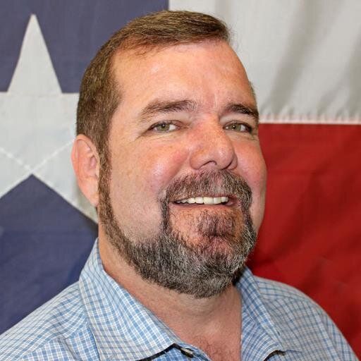 Real Estate, New Homes, Copperas Cove TX, Fort Hood TX