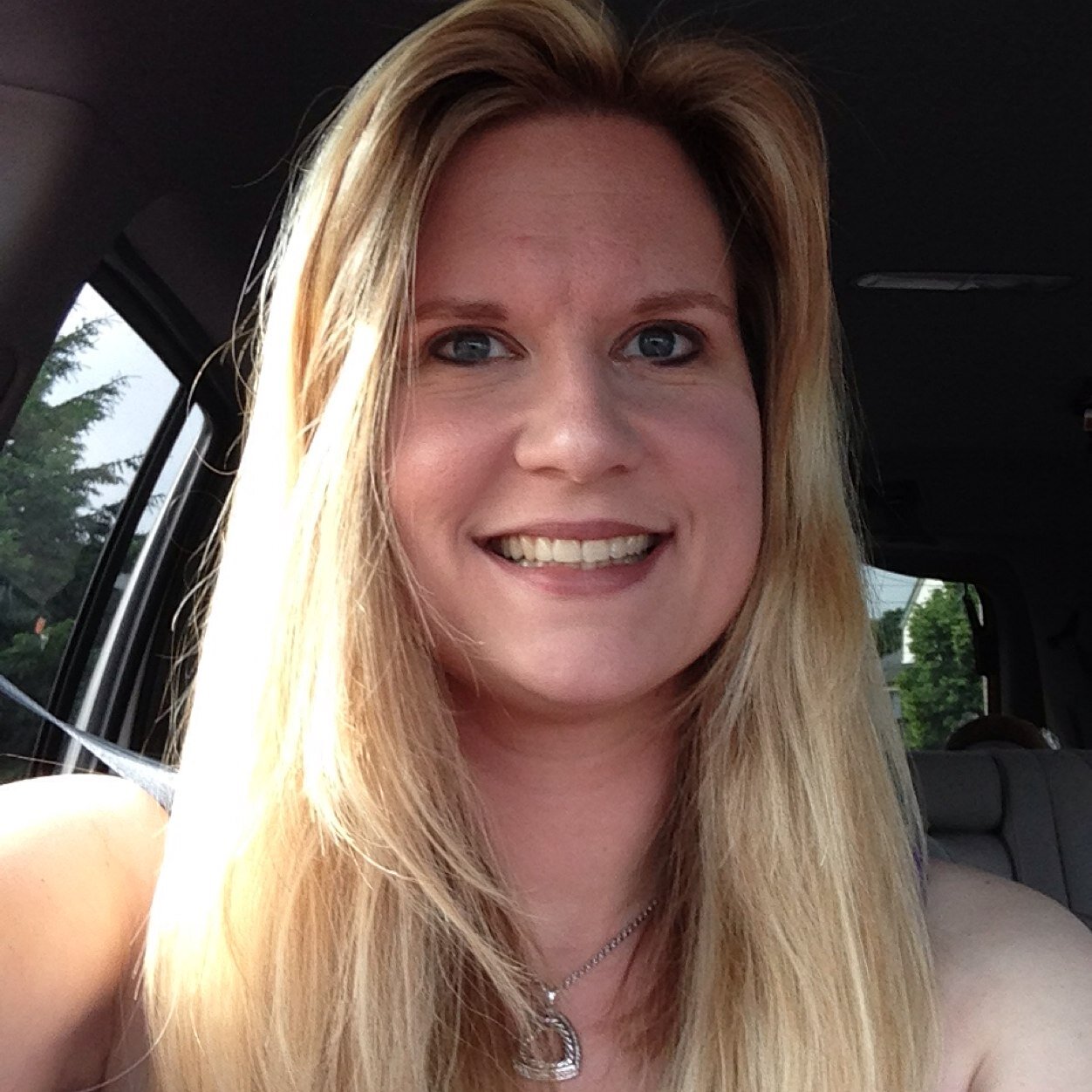 KarenTrick's profile picture. First and most importantly a mom of two wonderful boys, a wife . . .