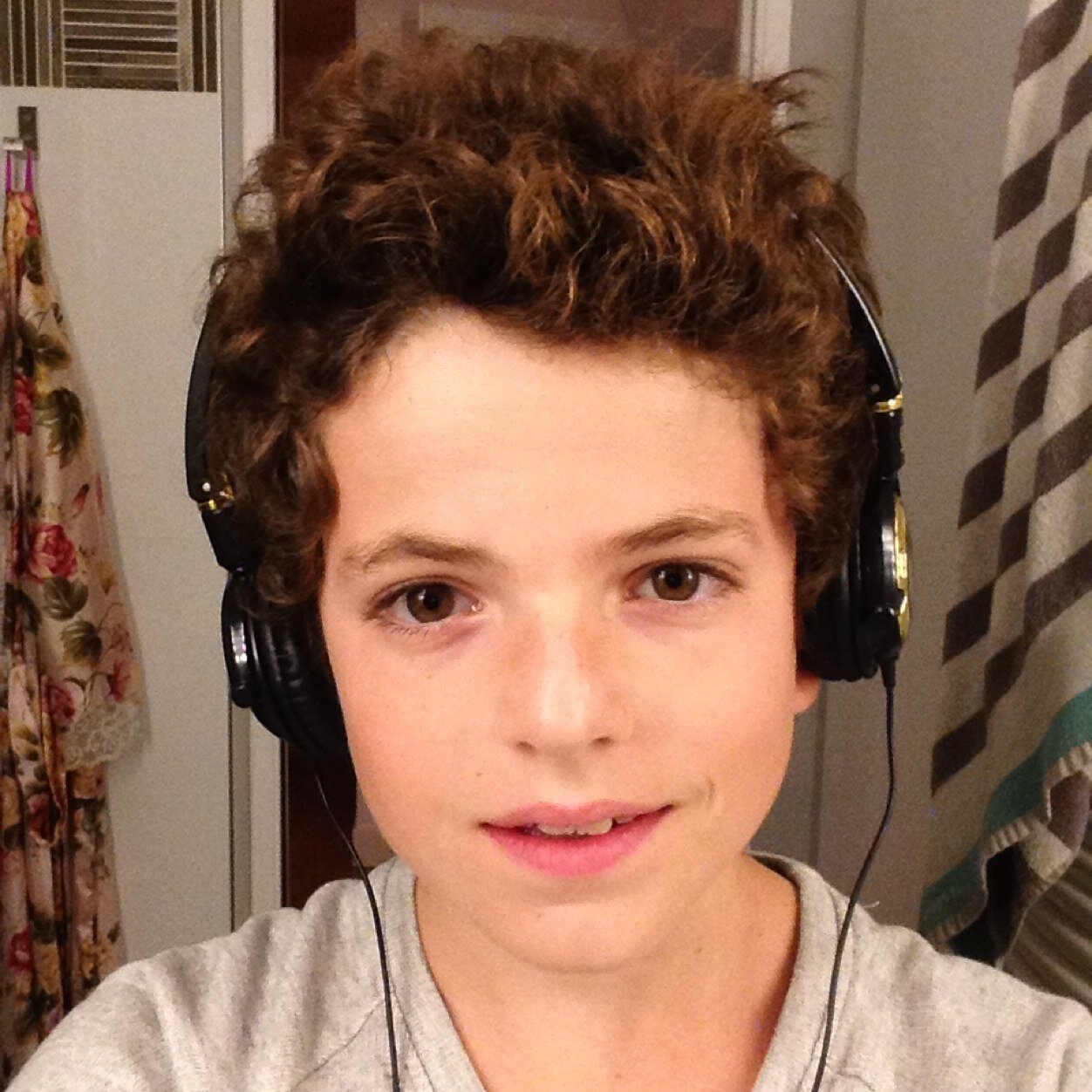 spatzierer's profile picture. 