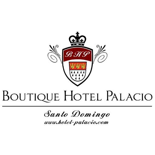 Boutique Hotel Palacio was a property of Buenaventura Beaz, who was President of the Dominican Republic several times during the 20th century.