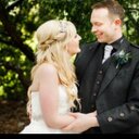 Emma Connor - @emz5484 - Twitter