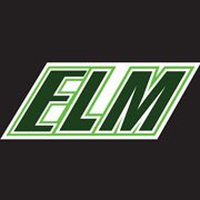 Commercial Landscape Management Service             Call (281) 862-2887