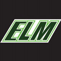 Econocuts (@econocuts) Twitter profile photo