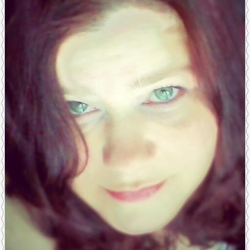 sweet_heart_ny's profile picture. sometimes the unplanned things are the best things that happen in life.