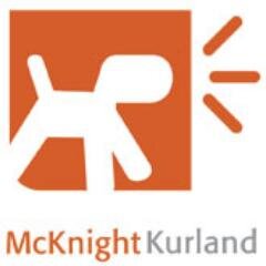 McKnightKurland's profile picture. We are an integrated marketing agency focused on creating and implementing strategic communications initiatives.