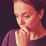 An intelligence agent. Looking for a real life. (RP.)