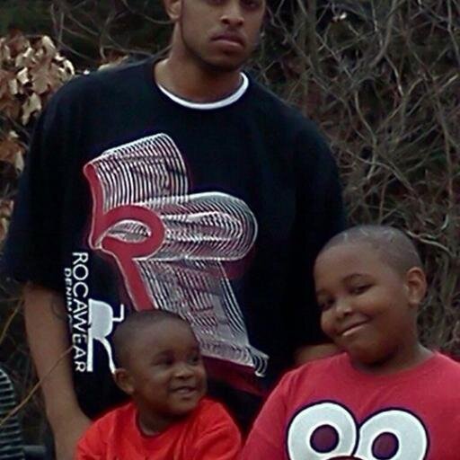 Im just a young man wid a dream #Pacernation #Titanup #FreestyleKing