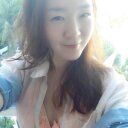 Sharon Kim - @_Sharon_Kim_ - Twitter