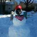 Gary Vore - @garyv1973 - Twitter