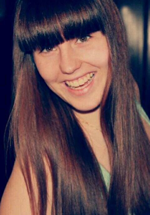 elenamuozarranz's profile picture. estudiante de criminologia en la UEMC, alegre, divertida,melendista y madridista a muerteee!!   ;))