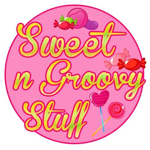 Candy Cart hire ~ Sweet Treats for all ~ Victorian style Jars, Party cups, Sweet Cones, Retro Box gifts.
Manchester UK