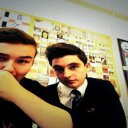 Arthur Duncan - @duncanmiogx - Twitter