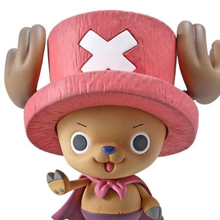 ワンピース/進撃の巨人/黒子のバスケ/マクロス/聖闘士星矢/トッキュウジャーなどのフィギュア・ロボ最新情報を発信しています。