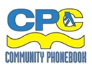Community Phonebooks, Web Design, Internet Listings, Internet Video,  & Internet Marketing