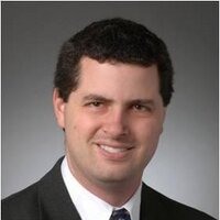 Brett Feldman (@bfeldmanenergy) 's Twitter Profile