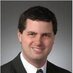 Brett Feldman (@bfeldmanenergy) Twitter profile photo Brett Feldman (@bfeldmanenergy) Twitter profile photo