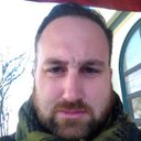 justin trowbridge - @justintrow - Twitter