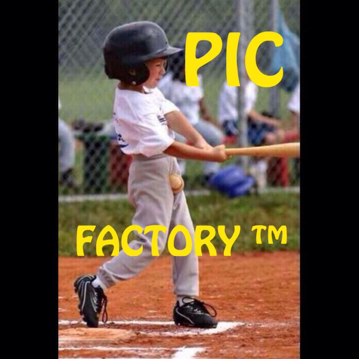 laurenslap's profile picture. Collection of truest and funniest pictures from all over Twitter. Waka Flocka follows me. #TeamFollowBack