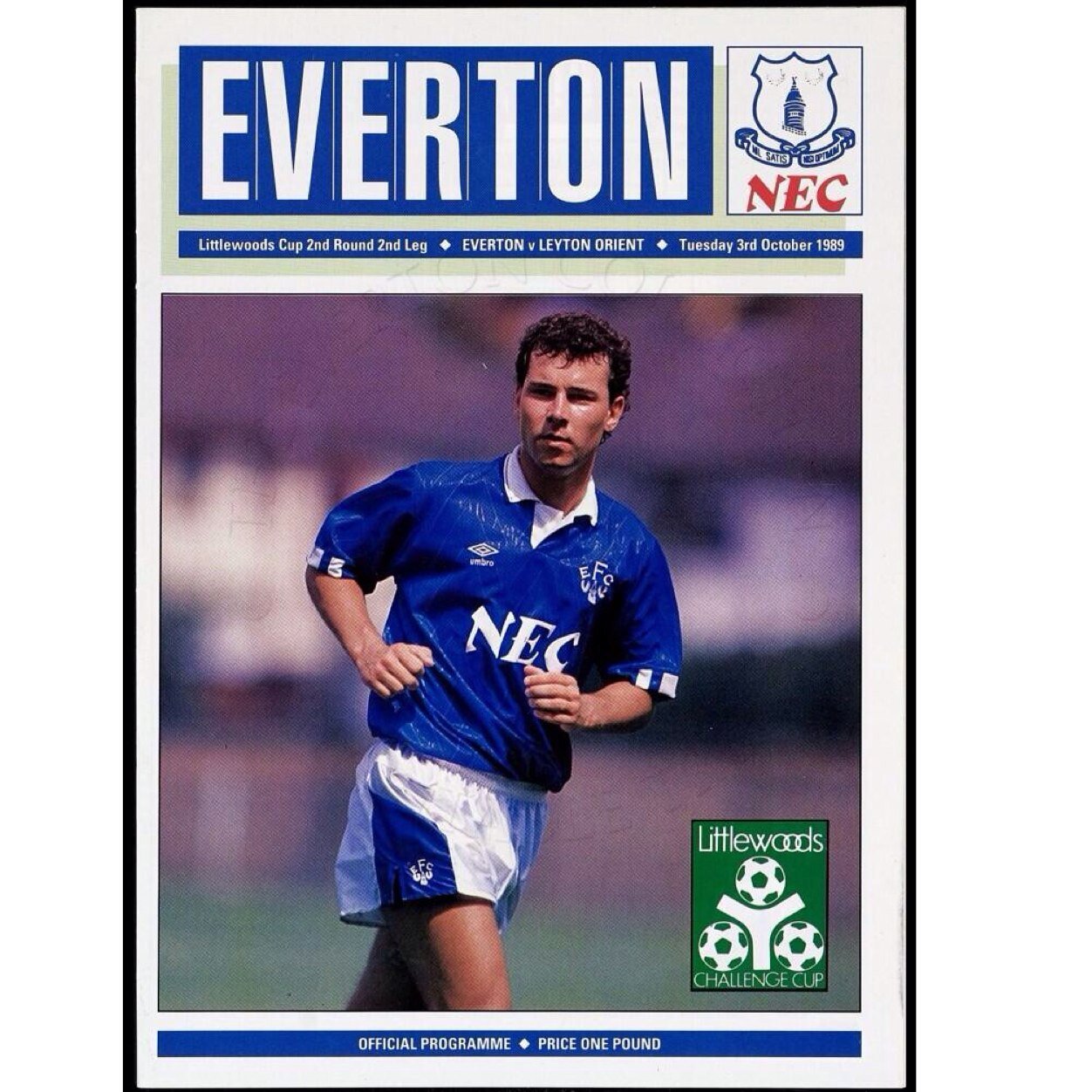 Andy_H_EFC Profile Picture