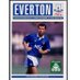 Andy H (@andy_h_efc) Twitter profile photo Andy H (@andy_h_efc) Twitter profile photo