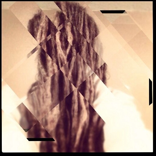 alcyonmassive Profile Picture