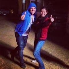 MEROLABANA's profile picture. 