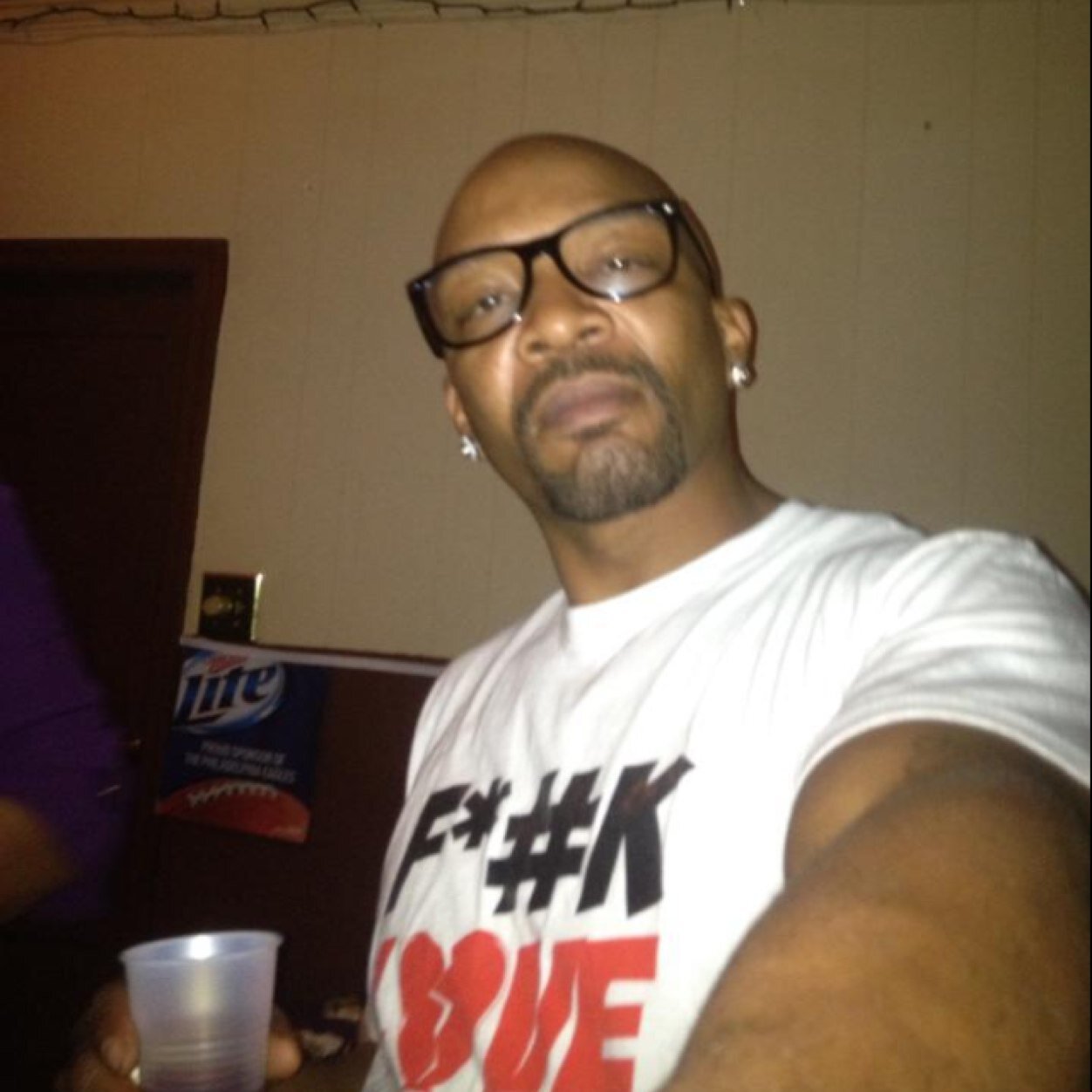 Fatman_425's profile picture. 