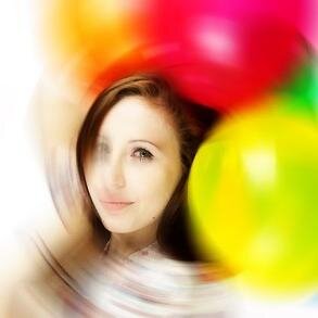 madaaza's profile picture. #ePR #socialmedia #kuchnia #beletrystyka #szycie #upcycling