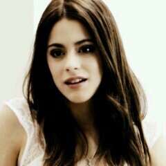 ♥Martina Stoessel♪