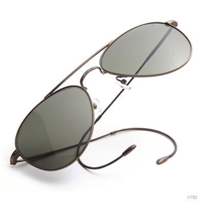 De Rigo REM is a worldwide designer and marketer of fashion eyewear with brands such as Converse, John Varvatos, Jonathan Adler, Lucky Brand, and Jones New York