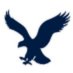 American Eagle (@AEO) | Twitter