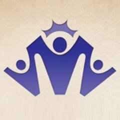 KingOfGlorySF's profile picture. King of Glory is a church in Sioux Falls, SD.  We exist to make disciples of Jesus Christ to the glory of God.