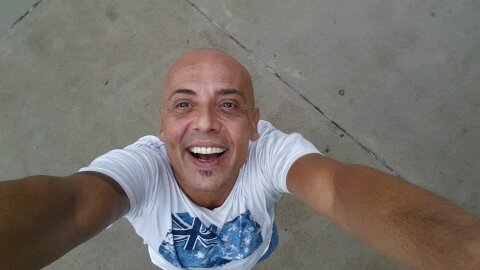 SerchCompaired's profile picture. 