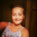 Maggie Coates - @coates_maggie - Twitter