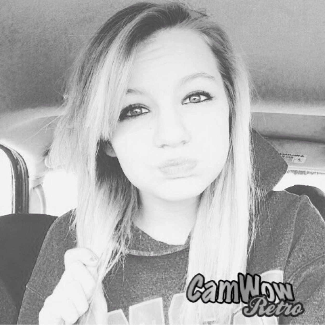 CourtneyFier's profile picture. 