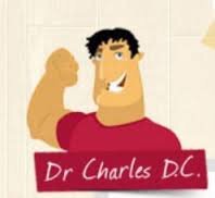 Tommy_fatLoss's profile picture. 