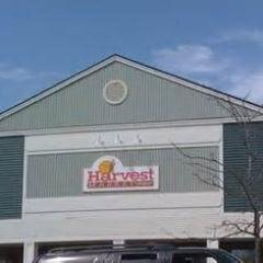 HrvstMktBedford's profile picture. 209 New Hampshire 101, Bedford, NH 03110
(603) 472-5017