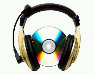 Sound Of Balikpapan And Entertainment (On Air). Semua tentang mu ada diMusik
FM_93.20Mhz ☺