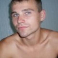 Юрий Жойдь в интернете.