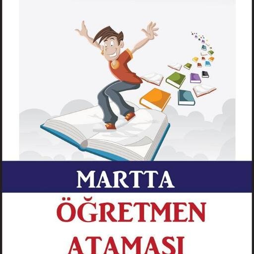 OKUL ÖNCESİ ÖĞRETMENİ