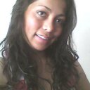 DORA RIOS - @DORITHA12 - Twitter
