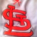 Matt Pratt - @PrattmusicPratt - Twitter