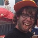 Greg Brinson - @StevenBrinson - Twitter