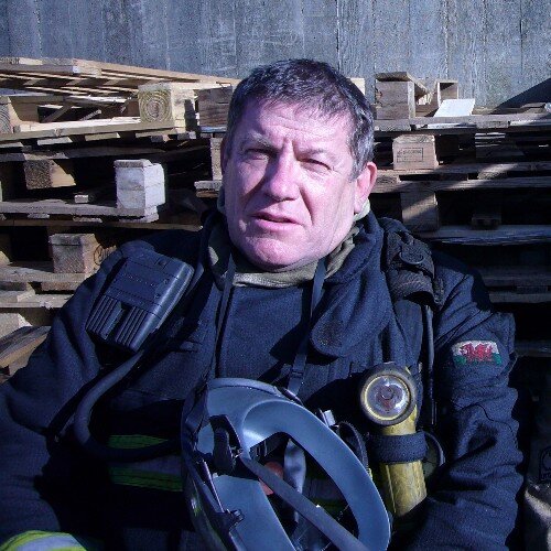 DTPrice91's profile picture. 