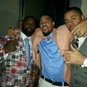 derrick colston - @darealDColston - Twitter