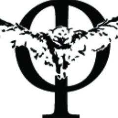 WhiteOwlPress's profile picture. Publishing books of prophetic imagination