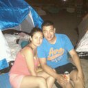 Anthony Mujica - @anthonymujica55 - Twitter