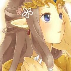 I'm Zelda, the Hyrule's Princess. I'm waiting for my hero to save my world. #Multiverse #RP #TLOZ #SSBRP